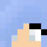 Bored >. - Female Minecraft Skins - image 3