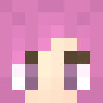Skin Trade | Cassyyy - Female Minecraft Skins - image 3