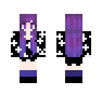 gαℓαXу~Unicorn