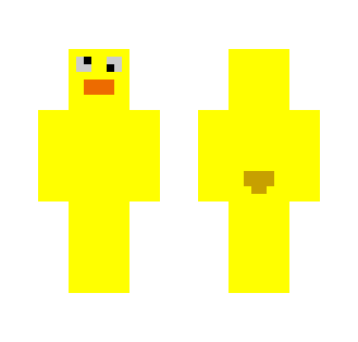 Duckz