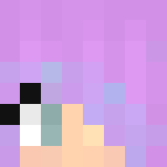 MAGESTIC - Interchangeable Minecraft Skins - image 3