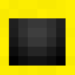 tmm rick - Male Minecraft Skins - image 3