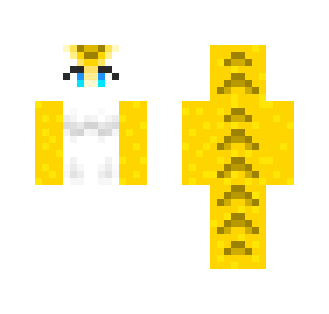 Snake