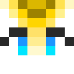 Snake - Female Minecraft Skins - image 3
