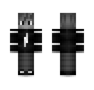 AnimeLyfee