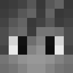 AnimeLyfee - Male Minecraft Skins - image 3