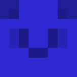 XBOX ONE/360 LOGO ON BACK BASE - Interchangeable Minecraft Skins - image 3