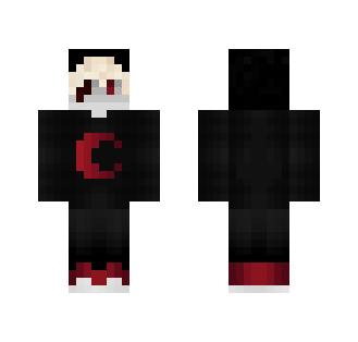 DarkSoul