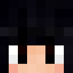Kuro Kagami - Female Minecraft Skins - image 3