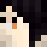 Download Free Sywian (I guess it's an OC...) Skin for Minecraft image 3 Sywian (I guess it's an OC...) - Male Minecraft Skins - image 3