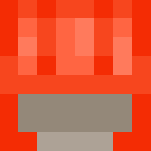Download Free yo meetup in one hour // an oc Skin for Minecraft image 3 yo meetup in one hour // an oc - Female Minecraft Skins - image 3