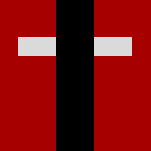 My First Skin - Male Minecraft Skins - image 3
