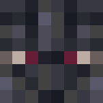 Dwarf Armour - Male Minecraft Skins - image 3