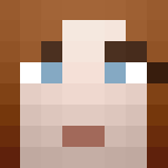 Dana Scully [X-Files] - Female Minecraft Skins - image 3