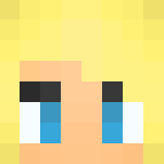 Suicide Squad Harley Quinn - Comics Minecraft Skins - image 3