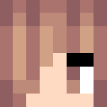 Pink and white - Female Minecraft Skins - image 3