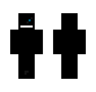 Nightmare Sans | Undertale