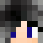 Karma | Hufflepuff - Female Minecraft Skins - image 3