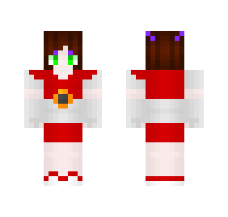 [FNAF Sister Location] Baby