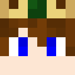 Prince - Male Minecraft Skins - image 3