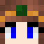 Queen - Female Minecraft Skins - image 3