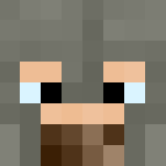 Medival Knight - Male Minecraft Skins - image 3