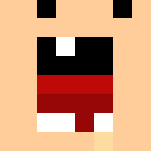 Batman - Comics Minecraft Skins - image 3