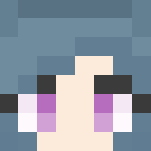 [OC] ~ Fawn - Female Minecraft Skins - image 3