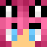Neko Girl! - Female Minecraft Skins - image 3
