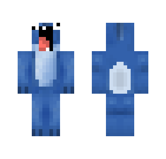 MySkin