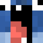 MySkin - Male Minecraft Skins - image 3