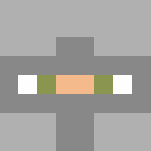 Serpantine House Lord - Male Minecraft Skins - image 3