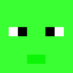 Piccolo (Dragon Ball) - Male Minecraft Skins - image 3