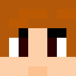 School Girl - Girl Minecraft Skins - image 3