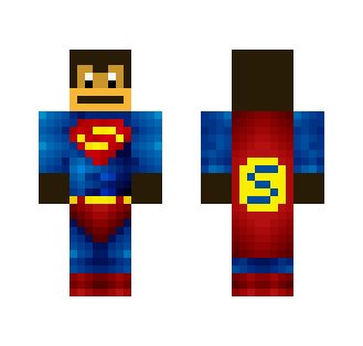 SUPERMONKEY ANIMATED