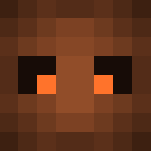 Golem (Terraria) - Other Minecraft Skins - image 3