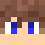 boy - Male Minecraft Skins - image 3