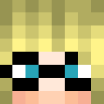 Harleen Quinzel (Suicide Squad) - Female Minecraft Skins - image 3