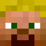 Max - Male Minecraft Skins - image 3