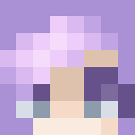 Download Free bare Skin for Minecraft image 3 bare - Female Minecraft Skins - image 3