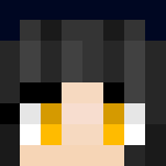 Clara - Female Minecraft Skins - image 3