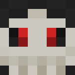 Skin Request for Seitakunaru :) - Other Minecraft Skins - image 3