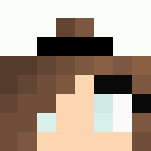 ~Idk~ ???? ¤> - Female Minecraft Skins - image 3