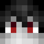 The Old Days... - Male Minecraft Skins - image 3