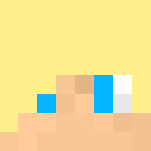 Coll boy - Boy Minecraft Skins - image 3