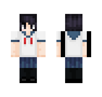 Yan-Chan