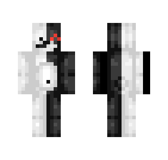 Monokuma