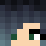 idk - Female Minecraft Skins - image 3