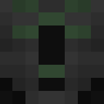 RvB Locus - Male Minecraft Skins - image 3