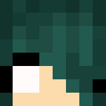 Pastel Princess ~ Dreams - Female Minecraft Skins - image 3